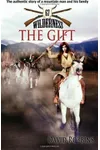 The Gift