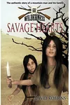 Savage Hearts