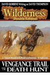 Vengeance Trail / Death Hunt (As: David Thompson)