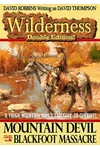 Mountain Devil / Blackfoot Massacre (As: David Thompson)