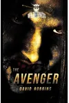 The Avenger