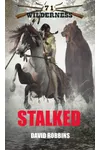 Stalked