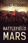 Battlefield Mars