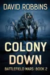 Colony Down