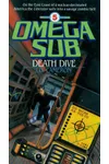 Death Dive