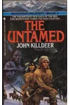 The Untamed