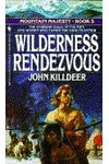 Wilderness Rendezvous