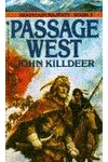 Passage West