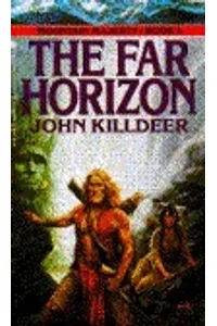 The Far Horizon
