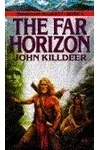 The Far Horizon