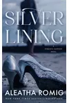 Silver Lining