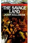 The Savage Land
