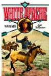 Warpath