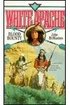 Blood Bounty