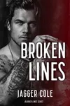 Broken Lines