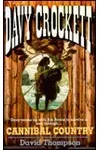 Cannibal Country