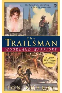 Woodland Warriors