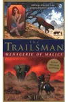 Menagerie Of Malice