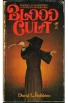 Blood Cult