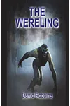 The Wereling