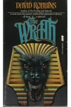 The Wrath