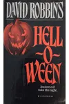 Hell-O-Ween