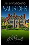 An Invitation to Murder