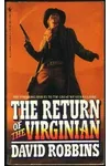 Return of the Virginian