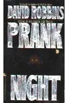 Prank Night