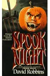 Spook Night
