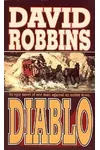 Diablo