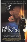 Men of Honor