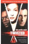 Twisted
