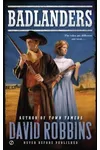 Badlanders