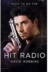 Hit Radio