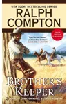 Brother's Keeper
