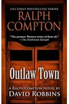 Outlaw Town