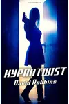 Hypnotwist