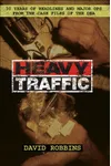 Heavy Traffic