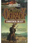 Comstock Crazy (As:Jon Sharpe)