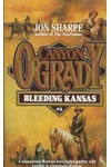 Bleeding Kansas (As:Jon Sharpe)
