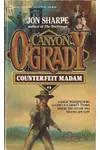 Counterfeit Madam (As:Jon Sharpe)