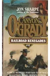 Railroad Renegades