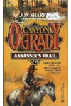 Assassin's Trail (As:Jon Sharpe)