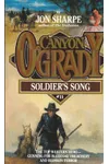 Soldier's Song (As:Jon Sharpe)