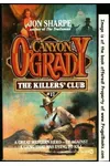 The Killer's Club (As:Jon Sharpe)