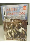 Clarion's Call