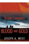 Blood and Gold