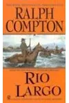 Rio Largo