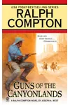 Guns of the Canyonlands